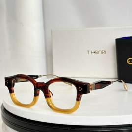 Picture of T Henri Sunglasses _SKUfw77644750fw